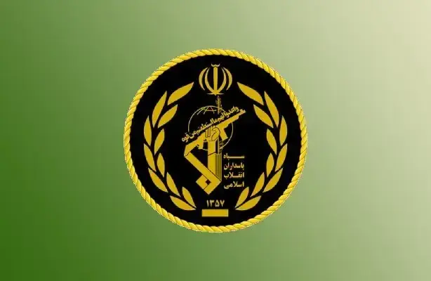 انهدام یک فروند پهپاد آمریکایی بر فراز تنگه هرمز