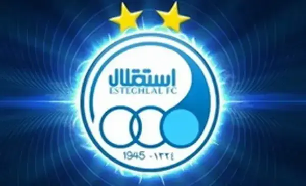 فیفا رسما استقلال را ناامید کرد