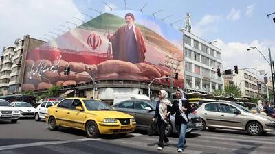 متن و فرامتن دو پیام مهم رهبر انقلاب