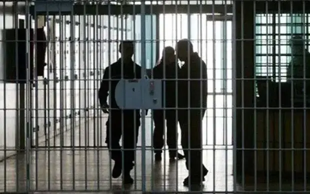  عفو، تخفیف و تبدیل مجازات ۲۵۷۷ محکوم به مناسبت میلاد پیامبر(ص)