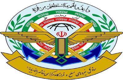  هشدار ستاد کل به متجاوزان: هیچ تجاوزی بی پاسخ نخواهد ماند