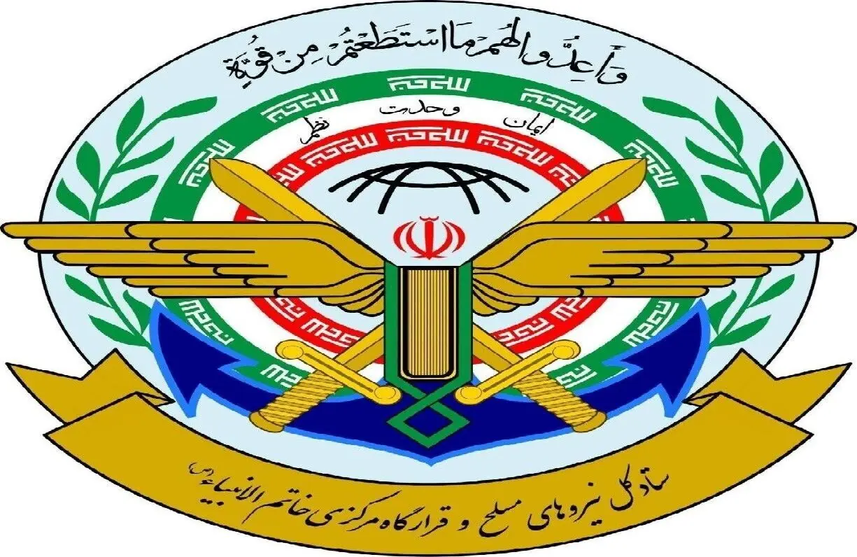 هشدار ستاد کل به متجاوزان: هیچ تجاوزی بی پاسخ نخواهد ماند