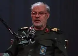 هشدار درباره پیامدهای مهلک اشتباه محاسباتی رژیم ترامپ