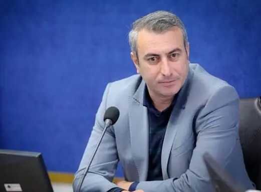 مسیر هوایی تهران ـ هوشیمین راهاندازی شد