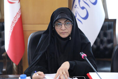 لاجوردی: فرهنگ باید از مرحله شعار وارد بودجه و سیاستگذاری کشور شود