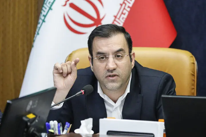 «همگام»؛ابزار نوین تأمین اجتماعی برای تسهیل مسیر کسبوکارها/کاهش فشار نقدینگی بر کارفرماها