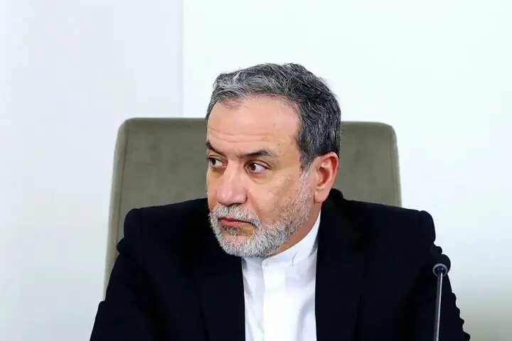 عراقچی: نتانیاهو وقتی به زبان عبری صحبت می‌کند، با افتخار می‌گوید که دولت آمریکا را فریب داده است - سلام نو
