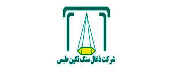  جهش ۱۰۰ درصدی درآمدهای کطبس همگام با خروج از اصلاح ۵ ساله
