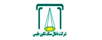 جهش ۱۰۰ درصدی درآمدهای کطبس همگام با خروج از اصلاح ۵ ساله