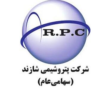  جهش ۱۹۴ درصدی درآمدهای شاراک