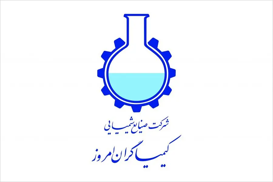  ثبت فروش ۶.۱ همتی و جهش درآمد ۵ ماهه شکام