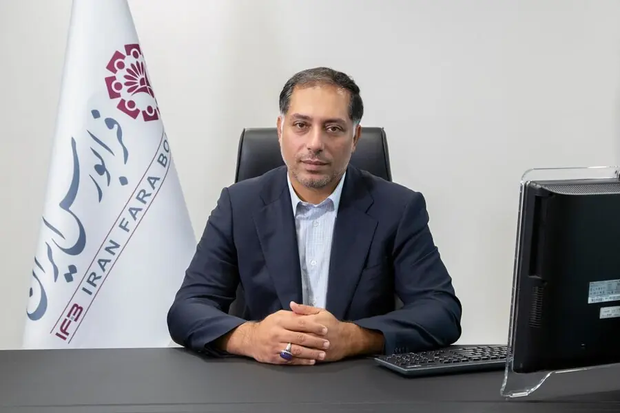  عرضه اولیه سهام چند شرکت‌ اقتصاد دیجیتال، به‌زودی در فرابورس