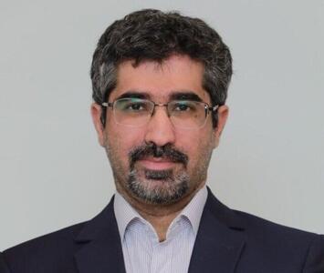  بازار سرمایه برای ورود به عصر هوش مصنوعی به نقشه راه ملی نیاز دارد