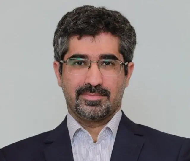  بازار سرمایه برای ورود به عصر هوش مصنوعی به نقشه راه ملی نیاز دارد