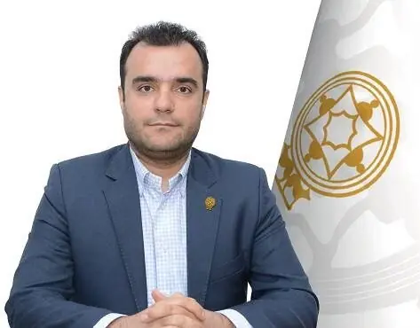  سفارش‌گیری برای عرضه اولیه سهام «گروه پتروشیمی تابان فردا» از ساعت ۹:۳۰ آغاز شد/ سفارش‌گیری برای بزرگ‌ترین عرضه اولیه بازار سهام تا ساعت ۱۳:۳۰ ادامه خواهد داشت/ دامنه قیمت از ۱۱ هزار و ۳۵۱ ریال تا ۱۲ هزار و ۸۰۰ ریال تعیین شده است