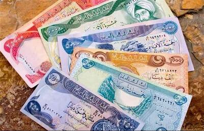 قیمت لیر ترکیه و درهم امارات امروز دوشنبه ۹ شهریور ۱۴۰۵؛ آخرین نرخ ارزها