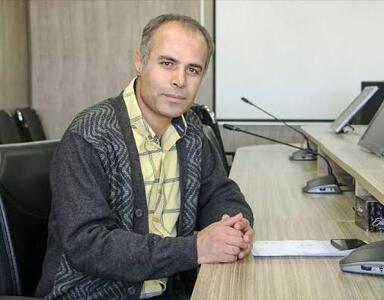  از رسانه ها/منافع ملی و منفعت خاص
