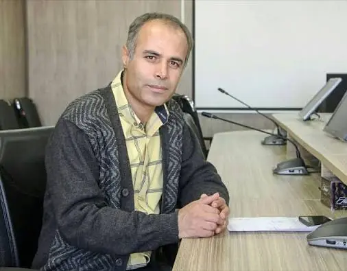 از رسانه ها/منافع ملی و منفعت خاص