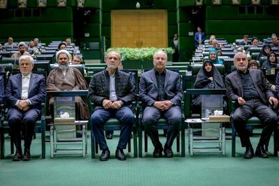 عضو کمیسیون اقتصادی مجلس: همراهی با دولت در شرایط کنونی ضرورت است