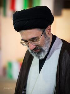 عفو و تخفیف مجازات بیش از ۲۵۰۰ محکوم بهمناسبت میلاد پیامبر(ص)