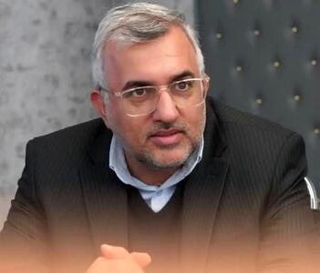  معاون وزیر خارجه:تحریم‌های جدید نمی‌تواند آن اثری را که آمریکایی‌ها ادعا می‌کنند، داشته باشد
