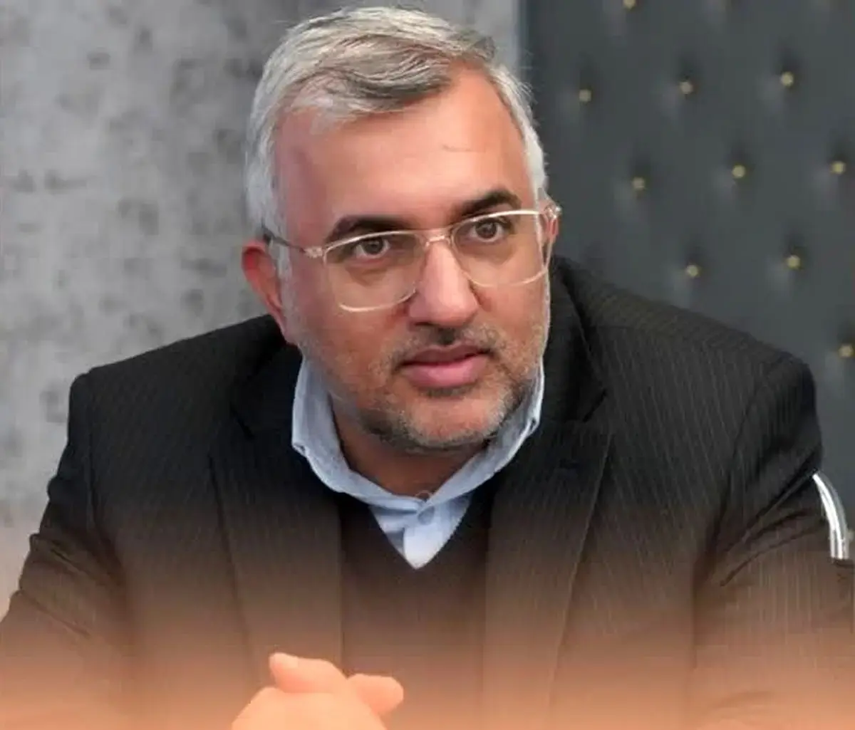 معاون وزیر خارجه:تحریمهای جدید نمیتواند آن اثری را که آمریکاییها ادعا میکنند، داشته باشد