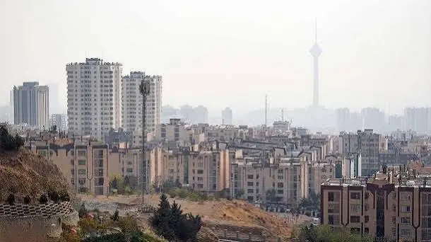  رئیس اتحادیه صنف مشاوران املاک تهران:  افزایش قیمت تمام‌شده ساخت، رکود بازار مسکن را تشدید کرده است