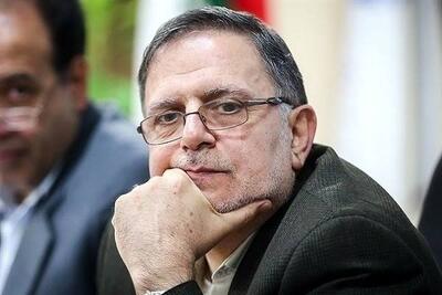 از رسانه ها/ بانکداری بدون ربا و سیاست پولی