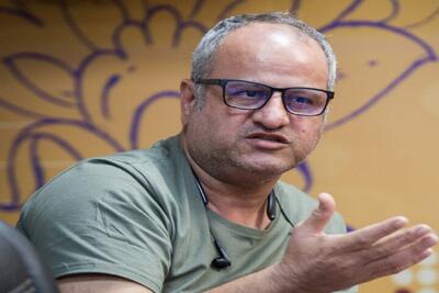  «صبح جمعه با شما» با تیم جدید احیا می شود + جزئیات
