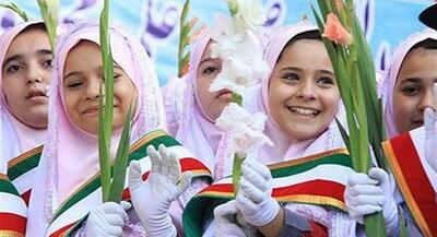 چالش های رسیدگی به فعالیت بوفه های مدارس در کشور