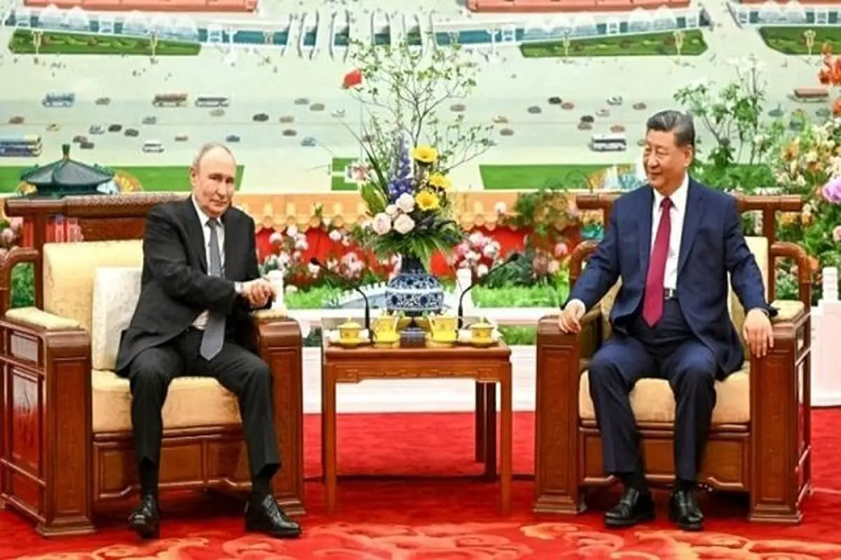 یونان خواستار خروج کامل سربازان اسرائیلی از لبنان شد