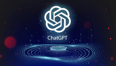 چت موقت ChatGPT شخصیتر شد