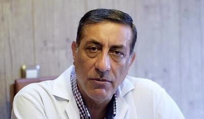 بانکها متهم اصلی تورم ۶۷ درصدی شدند
