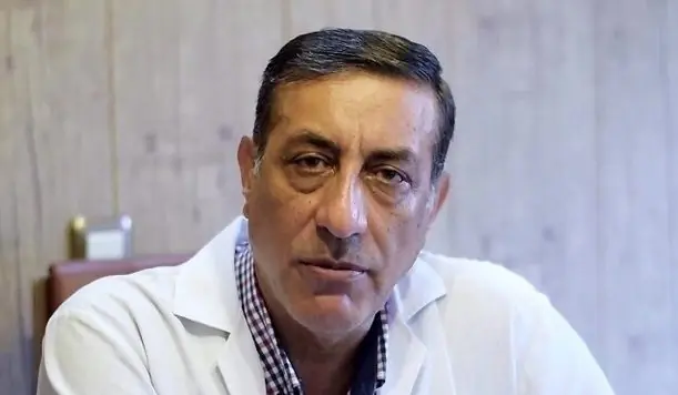  بانک‌ها متهم اصلی تورم ۶۷ درصدی شدند