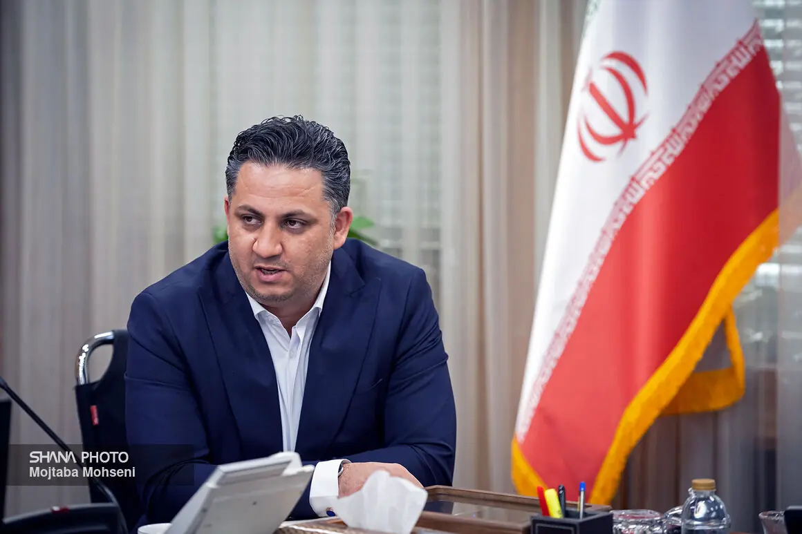 تکرار دروغ درباره تراستیها موجب تشویش اذهان عمومی میشود
