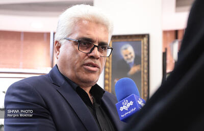  سهمیه بنزین خودروهای شخصی ۲ استان مرزی به ۱۶۰ لیتر رسید