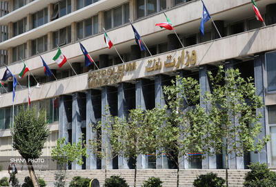  بازی عجیب بعضی از رسانه‌ها در زمین دشمن