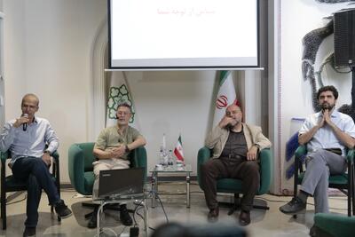  کسب و کار‌ها در زمانه جنگ