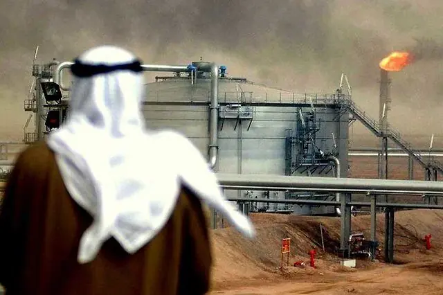 عربستان به دنبال وام ۸ میلیارد دلاری در پی فشارهای اقتصادی جنگ