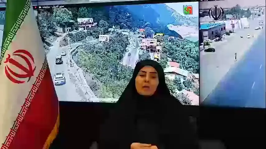 وزیر راه: ۵۰ هزار مسکن برای دهک های درآمدی پایین ساخته می شود