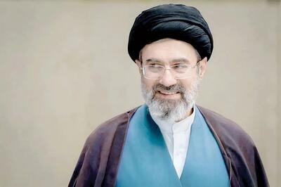 هر کار تفرقهانگیزی از هر فردی با هر جایگاهی در جهت مقصود دشمن است