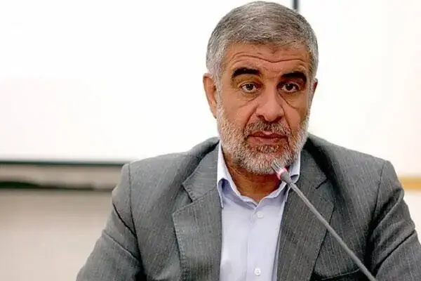 جوکار: هوشمندسازی نظام مالیاتی و گمرکی، فرآیندهای اقتصادی را تسهیل میکند