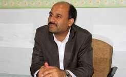 هاشمی: وام ۲۰۰ میلیون تومانی اشتغال مددجویان در تورم فعلی گم میشود؛ بخشنامه مبلغ جدید وام اشتغال از سوی بانک مرکزی باید فوری ابلاغ شود