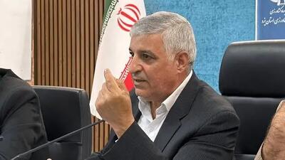  افشاگری از مافیای توزیع میوه در یزد تا حقایق امنیت غذایی و کاهش مصرف گوشت و میوه