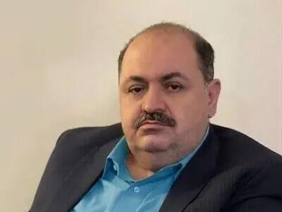  راهبرد جهانی‌سازی نوغان و ابریشم لاهیجان