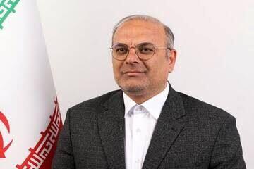 لکعلیآبادی: مجلس به صورت فوری و بدون معطلی موضوع تسهیلات اشتغال مددجویان را پیگیری میکند