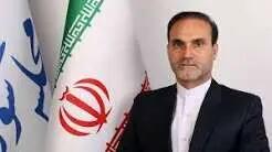 قاسمی: وام ۲۰۰ میلیونی مددجویان قدرت اثرگذاری خود را از دست داده/ تسهیلات باید به ۴۵۰ تا ۵۰۰ میلیون تومان برسد