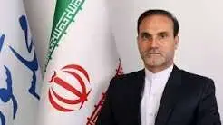  قاسمی: وام ۲۰۰ میلیونی مددجویان قدرت اثرگذاری خود را از دست داده/ تسهیلات باید به ۴۵۰ تا ۵۰۰ میلیون تومان برسد
