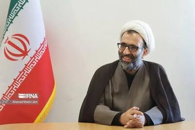 سلیمی: ۲۰۰ میلیون تومان برای وام اشتغال بیشتر شبیه شوخی است / مبلغ فردی وام اشتغال حداقل ۴۰۰ میلیون شود