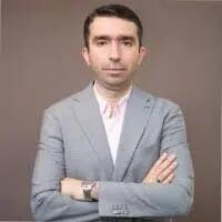 مهمترین اقدام برای آغاز پرداخت وام اشتغال مددجویان، ابلاغ سهمیههای ملی و استانی